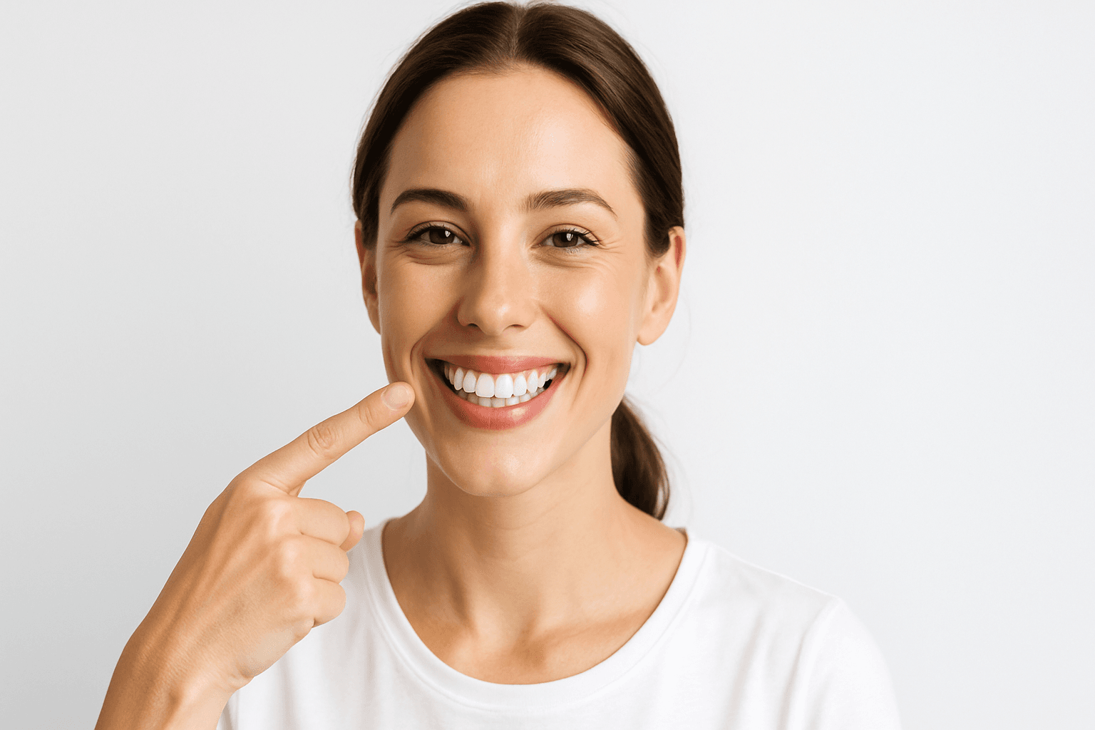 The importance of regular dental check-ups for oral health at Sofia Smile Clinic in Dubai Silicon Oasis.